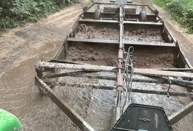 449054765_773869288233481_3672361866178748247_n